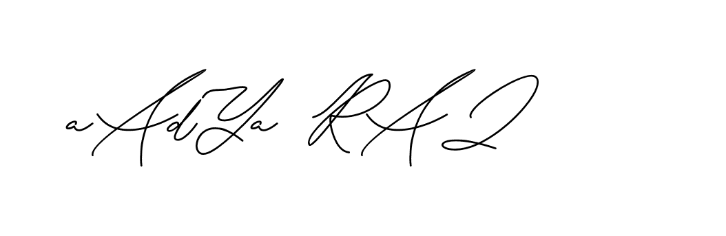 The best way (CatthyWellingten-x38p8) to make a short signature is to pick only two or three words in your name. The name Ceard include a total of six letters. For converting this name. Ceard signature style 2 images and pictures png