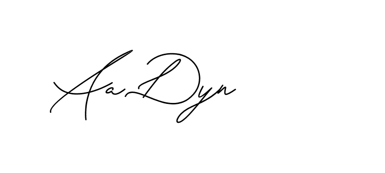 The best way (CatthyWellingten-x38p8) to make a short signature is to pick only two or three words in your name. The name Ceard include a total of six letters. For converting this name. Ceard signature style 2 images and pictures png