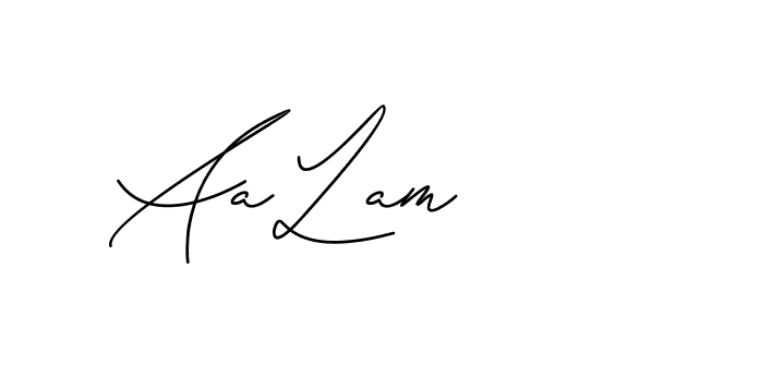 The best way (CatthyWellingten-x38p8) to make a short signature is to pick only two or three words in your name. The name Ceard include a total of six letters. For converting this name. Ceard signature style 2 images and pictures png