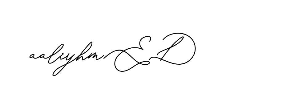 The best way (CatthyWellingten-x38p8) to make a short signature is to pick only two or three words in your name. The name Ceard include a total of six letters. For converting this name. Ceard signature style 2 images and pictures png