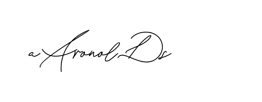 The best way (CatthyWellingten-x38p8) to make a short signature is to pick only two or three words in your name. The name Ceard include a total of six letters. For converting this name. Ceard signature style 2 images and pictures png