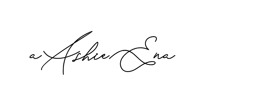 The best way (CatthyWellingten-x38p8) to make a short signature is to pick only two or three words in your name. The name Ceard include a total of six letters. For converting this name. Ceard signature style 2 images and pictures png