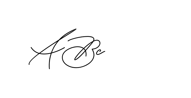 The best way (CatthyWellingten-x38p8) to make a short signature is to pick only two or three words in your name. The name Ceard include a total of six letters. For converting this name. Ceard signature style 2 images and pictures png
