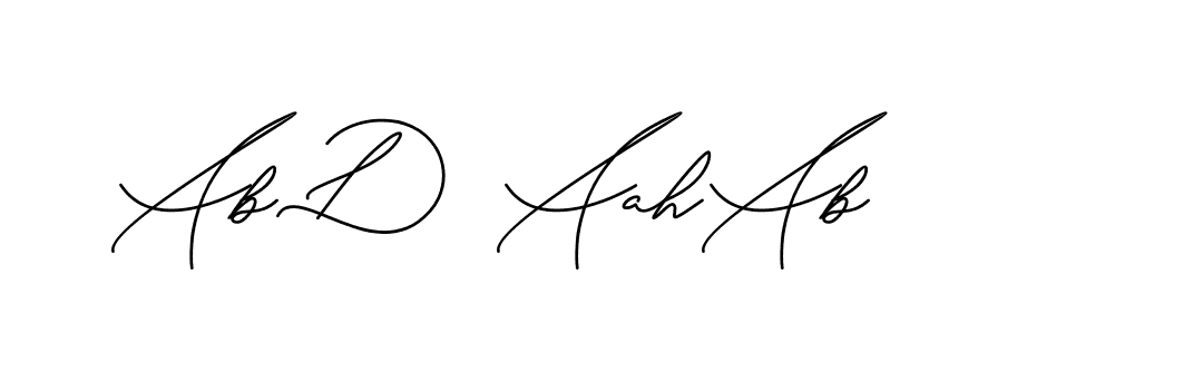 The best way (CatthyWellingten-x38p8) to make a short signature is to pick only two or three words in your name. The name Ceard include a total of six letters. For converting this name. Ceard signature style 2 images and pictures png