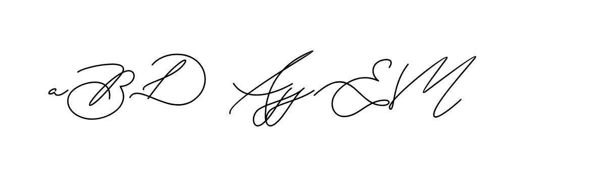 The best way (CatthyWellingten-x38p8) to make a short signature is to pick only two or three words in your name. The name Ceard include a total of six letters. For converting this name. Ceard signature style 2 images and pictures png