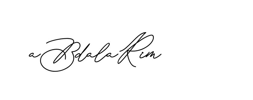 The best way (CatthyWellingten-x38p8) to make a short signature is to pick only two or three words in your name. The name Ceard include a total of six letters. For converting this name. Ceard signature style 2 images and pictures png