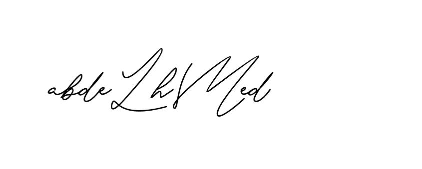 The best way (CatthyWellingten-x38p8) to make a short signature is to pick only two or three words in your name. The name Ceard include a total of six letters. For converting this name. Ceard signature style 2 images and pictures png