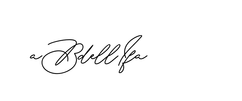 The best way (CatthyWellingten-x38p8) to make a short signature is to pick only two or three words in your name. The name Ceard include a total of six letters. For converting this name. Ceard signature style 2 images and pictures png