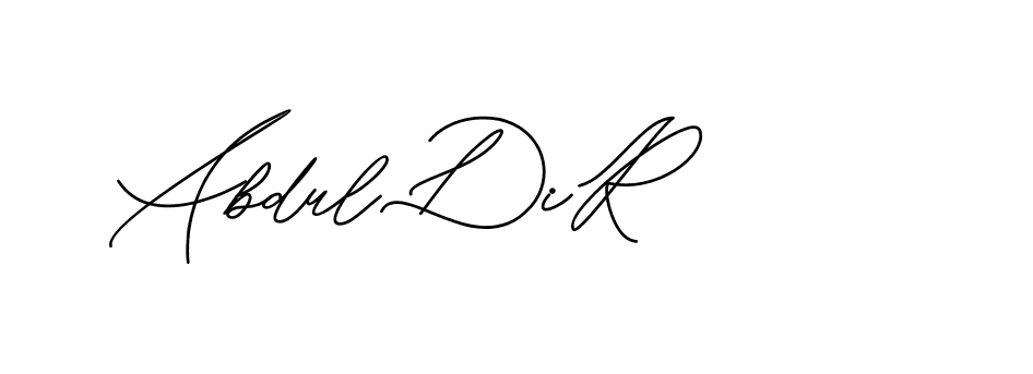 The best way (CatthyWellingten-x38p8) to make a short signature is to pick only two or three words in your name. The name Ceard include a total of six letters. For converting this name. Ceard signature style 2 images and pictures png