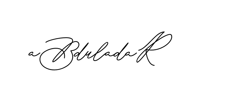 The best way (CatthyWellingten-x38p8) to make a short signature is to pick only two or three words in your name. The name Ceard include a total of six letters. For converting this name. Ceard signature style 2 images and pictures png
