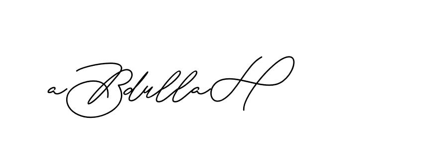 The best way (CatthyWellingten-x38p8) to make a short signature is to pick only two or three words in your name. The name Ceard include a total of six letters. For converting this name. Ceard signature style 2 images and pictures png