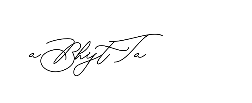 The best way (CatthyWellingten-x38p8) to make a short signature is to pick only two or three words in your name. The name Ceard include a total of six letters. For converting this name. Ceard signature style 2 images and pictures png