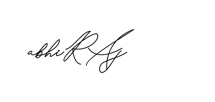 The best way (CatthyWellingten-x38p8) to make a short signature is to pick only two or three words in your name. The name Ceard include a total of six letters. For converting this name. Ceard signature style 2 images and pictures png