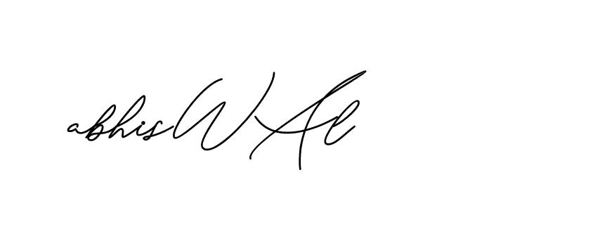 The best way (CatthyWellingten-x38p8) to make a short signature is to pick only two or three words in your name. The name Ceard include a total of six letters. For converting this name. Ceard signature style 2 images and pictures png