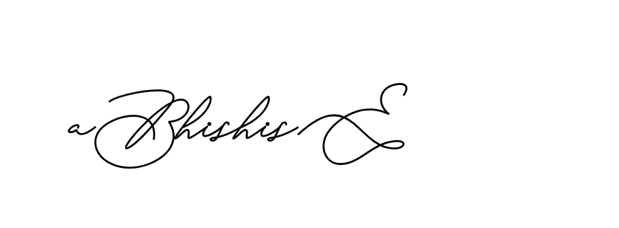The best way (CatthyWellingten-x38p8) to make a short signature is to pick only two or three words in your name. The name Ceard include a total of six letters. For converting this name. Ceard signature style 2 images and pictures png