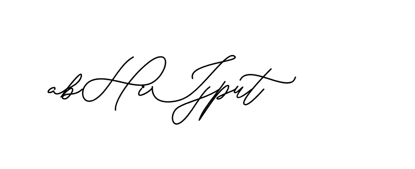 The best way (CatthyWellingten-x38p8) to make a short signature is to pick only two or three words in your name. The name Ceard include a total of six letters. For converting this name. Ceard signature style 2 images and pictures png