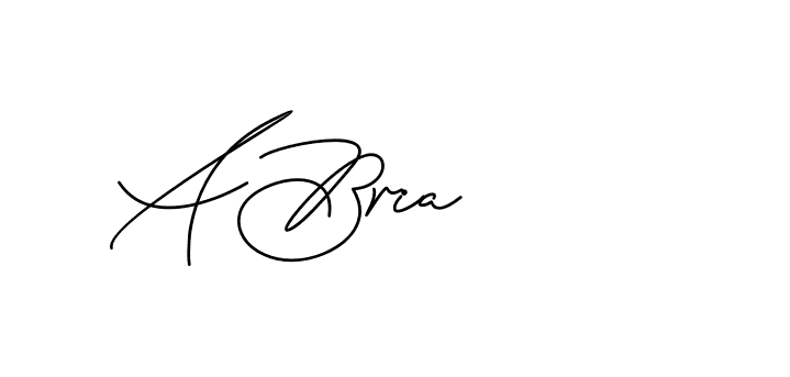 The best way (CatthyWellingten-x38p8) to make a short signature is to pick only two or three words in your name. The name Ceard include a total of six letters. For converting this name. Ceard signature style 2 images and pictures png