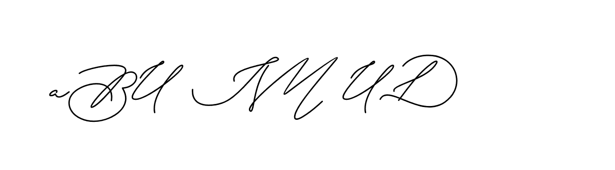 The best way (CatthyWellingten-x38p8) to make a short signature is to pick only two or three words in your name. The name Ceard include a total of six letters. For converting this name. Ceard signature style 2 images and pictures png