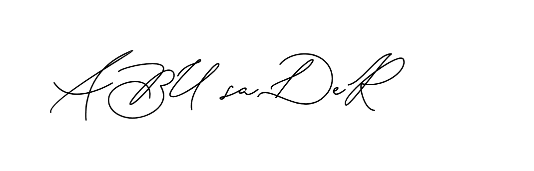 The best way (CatthyWellingten-x38p8) to make a short signature is to pick only two or three words in your name. The name Ceard include a total of six letters. For converting this name. Ceard signature style 2 images and pictures png
