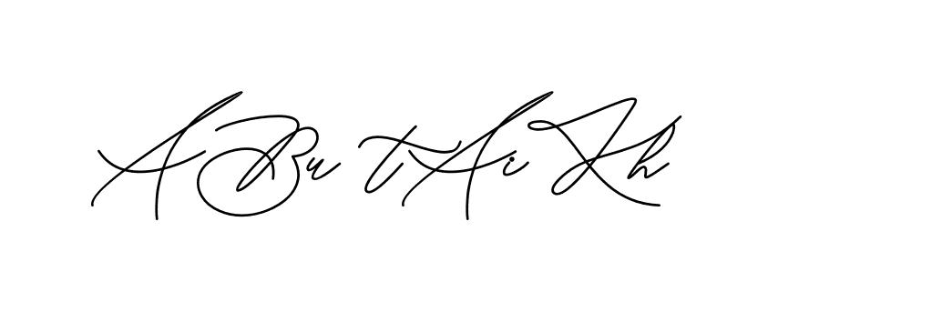 The best way (CatthyWellingten-x38p8) to make a short signature is to pick only two or three words in your name. The name Ceard include a total of six letters. For converting this name. Ceard signature style 2 images and pictures png