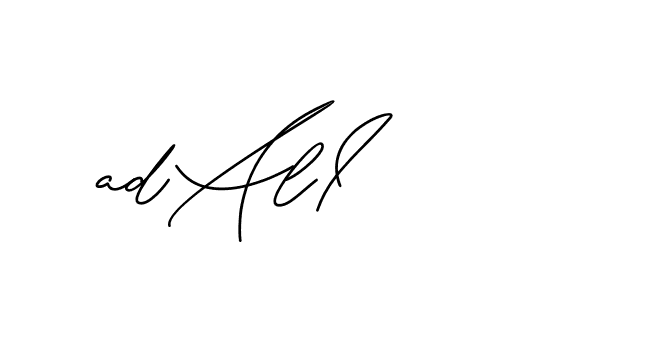The best way (CatthyWellingten-x38p8) to make a short signature is to pick only two or three words in your name. The name Ceard include a total of six letters. For converting this name. Ceard signature style 2 images and pictures png