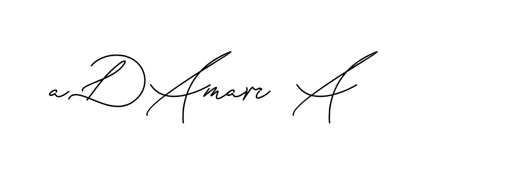 The best way (CatthyWellingten-x38p8) to make a short signature is to pick only two or three words in your name. The name Ceard include a total of six letters. For converting this name. Ceard signature style 2 images and pictures png