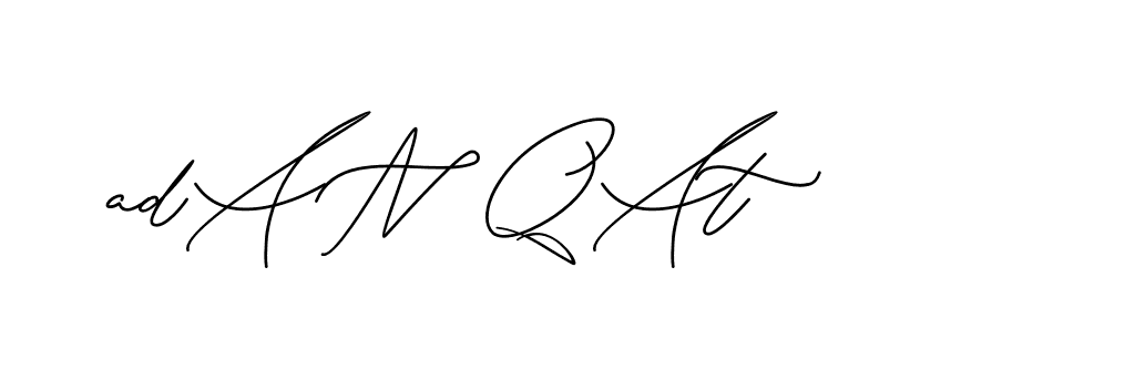 The best way (CatthyWellingten-x38p8) to make a short signature is to pick only two or three words in your name. The name Ceard include a total of six letters. For converting this name. Ceard signature style 2 images and pictures png