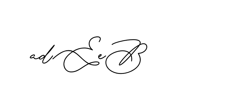 The best way (CatthyWellingten-x38p8) to make a short signature is to pick only two or three words in your name. The name Ceard include a total of six letters. For converting this name. Ceard signature style 2 images and pictures png