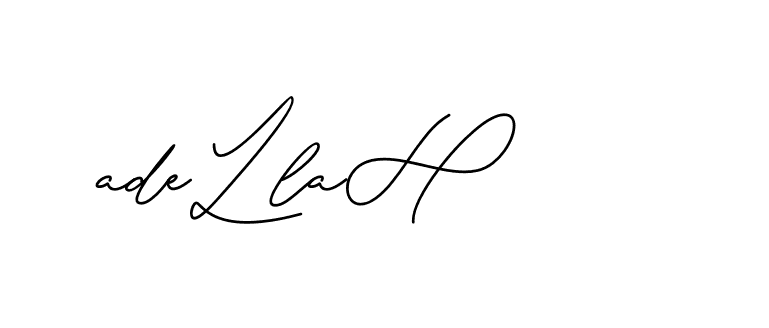 The best way (CatthyWellingten-x38p8) to make a short signature is to pick only two or three words in your name. The name Ceard include a total of six letters. For converting this name. Ceard signature style 2 images and pictures png