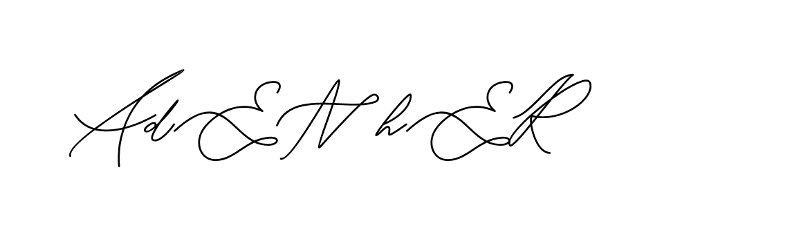 The best way (CatthyWellingten-x38p8) to make a short signature is to pick only two or three words in your name. The name Ceard include a total of six letters. For converting this name. Ceard signature style 2 images and pictures png