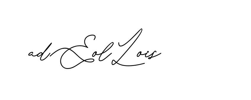 The best way (CatthyWellingten-x38p8) to make a short signature is to pick only two or three words in your name. The name Ceard include a total of six letters. For converting this name. Ceard signature style 2 images and pictures png