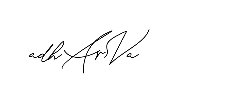 The best way (CatthyWellingten-x38p8) to make a short signature is to pick only two or three words in your name. The name Ceard include a total of six letters. For converting this name. Ceard signature style 2 images and pictures png