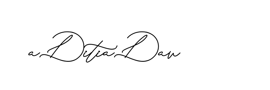 The best way (CatthyWellingten-x38p8) to make a short signature is to pick only two or three words in your name. The name Ceard include a total of six letters. For converting this name. Ceard signature style 2 images and pictures png