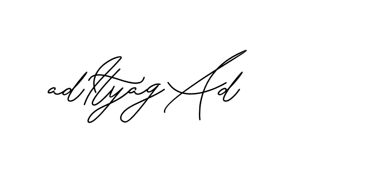 The best way (CatthyWellingten-x38p8) to make a short signature is to pick only two or three words in your name. The name Ceard include a total of six letters. For converting this name. Ceard signature style 2 images and pictures png