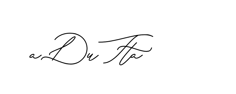 The best way (CatthyWellingten-x38p8) to make a short signature is to pick only two or three words in your name. The name Ceard include a total of six letters. For converting this name. Ceard signature style 2 images and pictures png