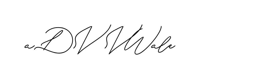 The best way (CatthyWellingten-x38p8) to make a short signature is to pick only two or three words in your name. The name Ceard include a total of six letters. For converting this name. Ceard signature style 2 images and pictures png