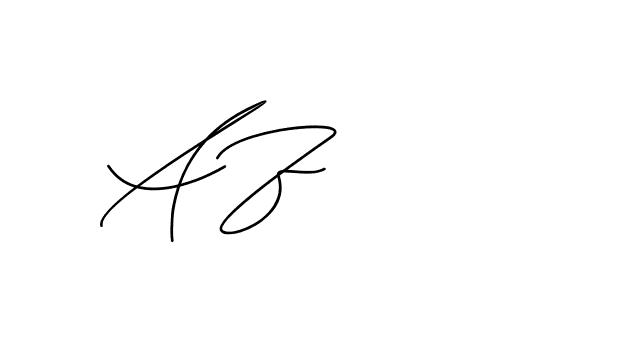 The best way (CatthyWellingten-x38p8) to make a short signature is to pick only two or three words in your name. The name Ceard include a total of six letters. For converting this name. Ceard signature style 2 images and pictures png