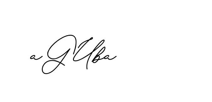 The best way (CatthyWellingten-x38p8) to make a short signature is to pick only two or three words in your name. The name Ceard include a total of six letters. For converting this name. Ceard signature style 2 images and pictures png