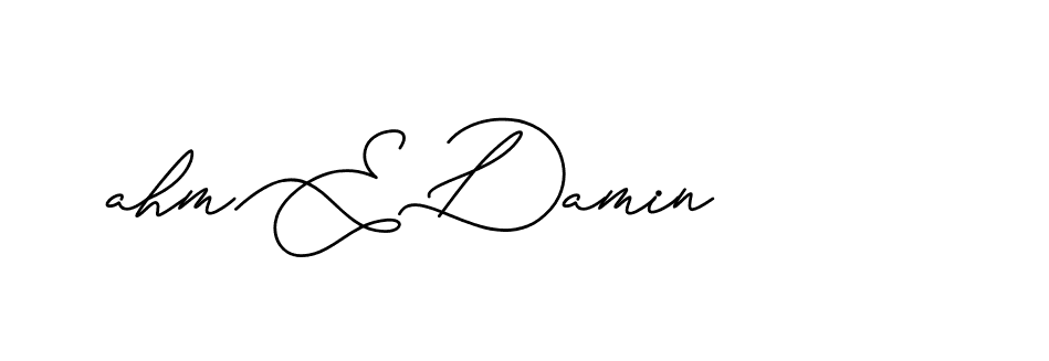 The best way (CatthyWellingten-x38p8) to make a short signature is to pick only two or three words in your name. The name Ceard include a total of six letters. For converting this name. Ceard signature style 2 images and pictures png