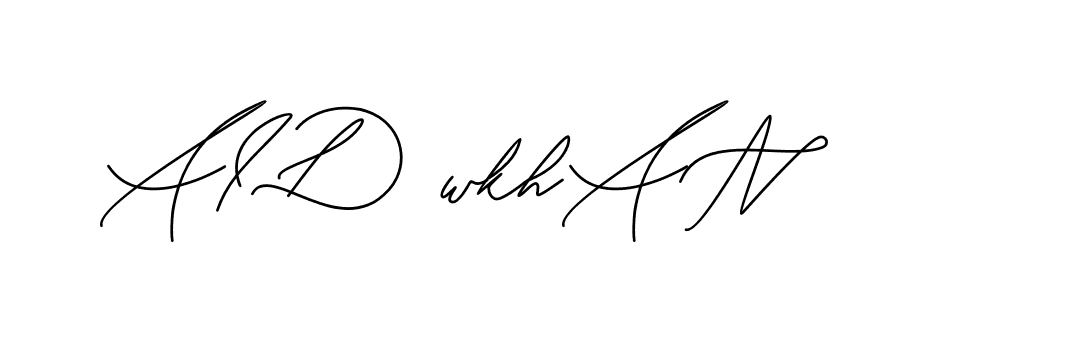 The best way (CatthyWellingten-x38p8) to make a short signature is to pick only two or three words in your name. The name Ceard include a total of six letters. For converting this name. Ceard signature style 2 images and pictures png