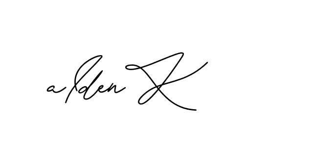 The best way (CatthyWellingten-x38p8) to make a short signature is to pick only two or three words in your name. The name Ceard include a total of six letters. For converting this name. Ceard signature style 2 images and pictures png