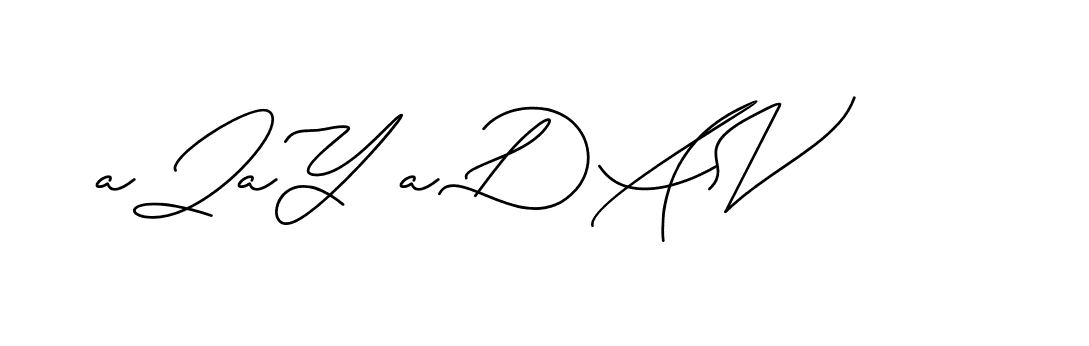 The best way (CatthyWellingten-x38p8) to make a short signature is to pick only two or three words in your name. The name Ceard include a total of six letters. For converting this name. Ceard signature style 2 images and pictures png