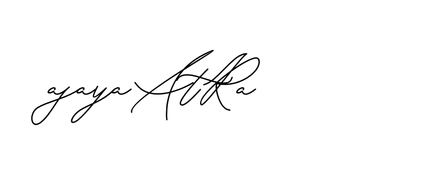 The best way (CatthyWellingten-x38p8) to make a short signature is to pick only two or three words in your name. The name Ceard include a total of six letters. For converting this name. Ceard signature style 2 images and pictures png