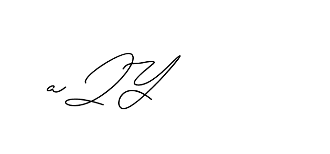 The best way (CatthyWellingten-x38p8) to make a short signature is to pick only two or three words in your name. The name Ceard include a total of six letters. For converting this name. Ceard signature style 2 images and pictures png