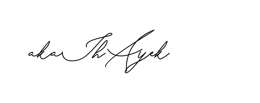 The best way (CatthyWellingten-x38p8) to make a short signature is to pick only two or three words in your name. The name Ceard include a total of six letters. For converting this name. Ceard signature style 2 images and pictures png