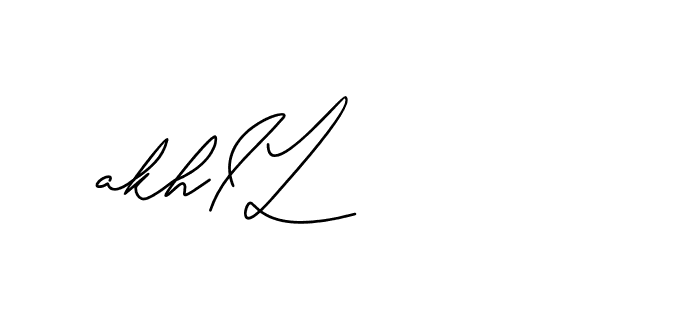 The best way (CatthyWellingten-x38p8) to make a short signature is to pick only two or three words in your name. The name Ceard include a total of six letters. For converting this name. Ceard signature style 2 images and pictures png