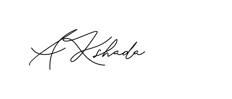 The best way (CatthyWellingten-x38p8) to make a short signature is to pick only two or three words in your name. The name Ceard include a total of six letters. For converting this name. Ceard signature style 2 images and pictures png