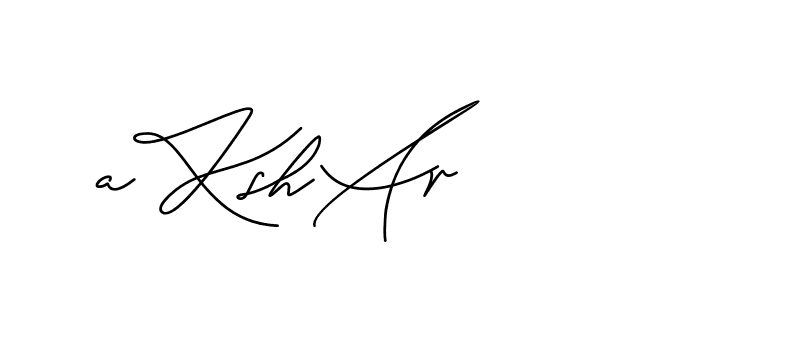 The best way (CatthyWellingten-x38p8) to make a short signature is to pick only two or three words in your name. The name Ceard include a total of six letters. For converting this name. Ceard signature style 2 images and pictures png