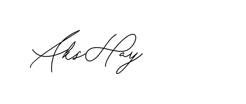 The best way (CatthyWellingten-x38p8) to make a short signature is to pick only two or three words in your name. The name Ceard include a total of six letters. For converting this name. Ceard signature style 2 images and pictures png