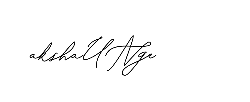 The best way (CatthyWellingten-x38p8) to make a short signature is to pick only two or three words in your name. The name Ceard include a total of six letters. For converting this name. Ceard signature style 2 images and pictures png